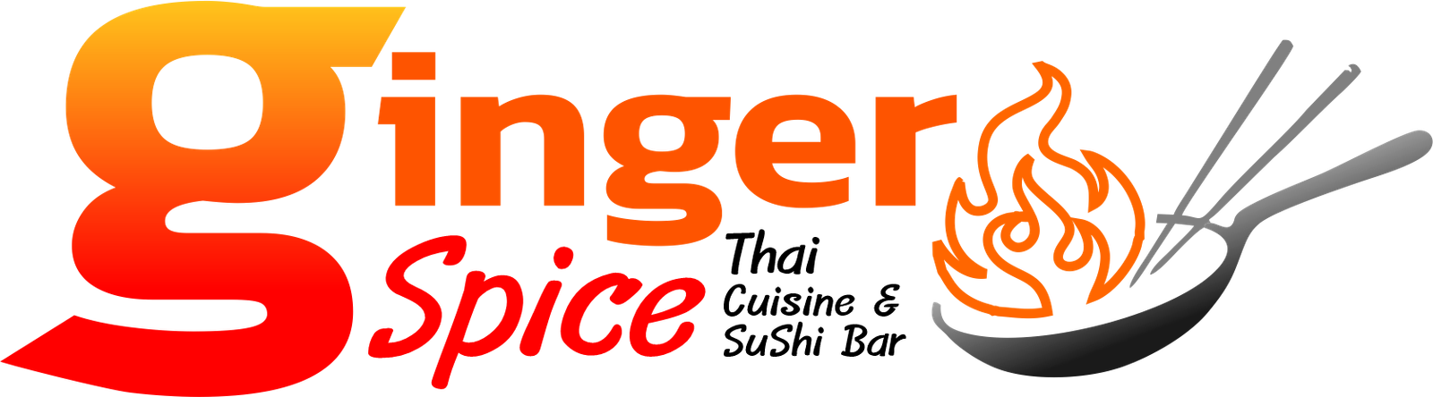 ginger909.com